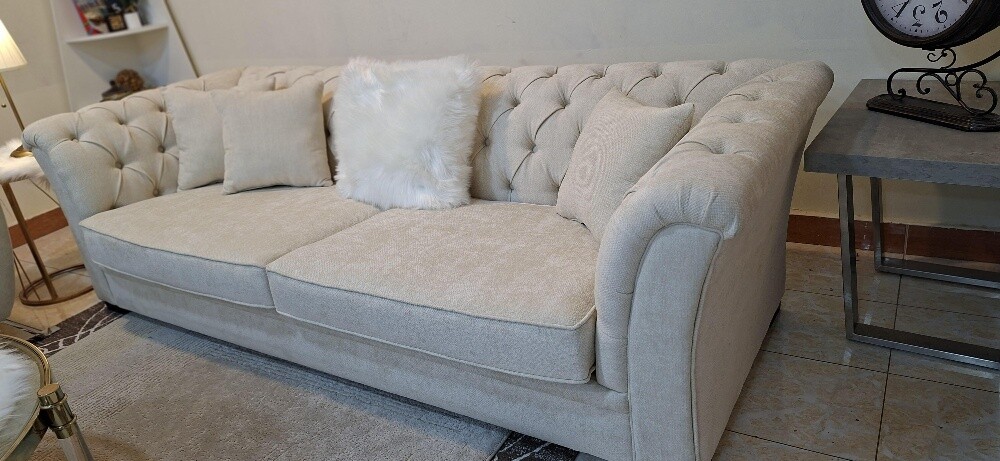 THE, ONE, brand, L ship, sofa, with - 6