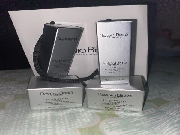 Price for the 4 pieces - 2