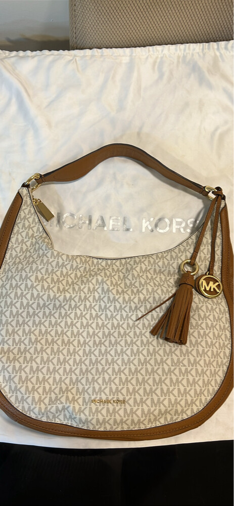 Michael Kors - 2