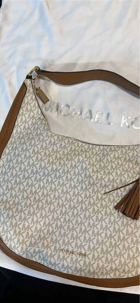Michael Kors - 4