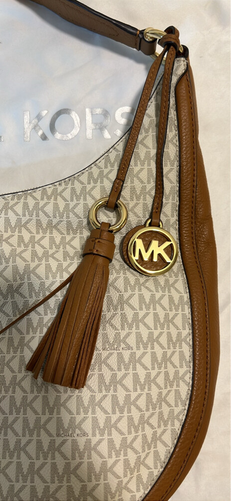 Michael Kors - 1