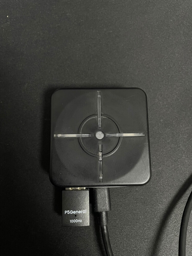 xim matrix - 2
