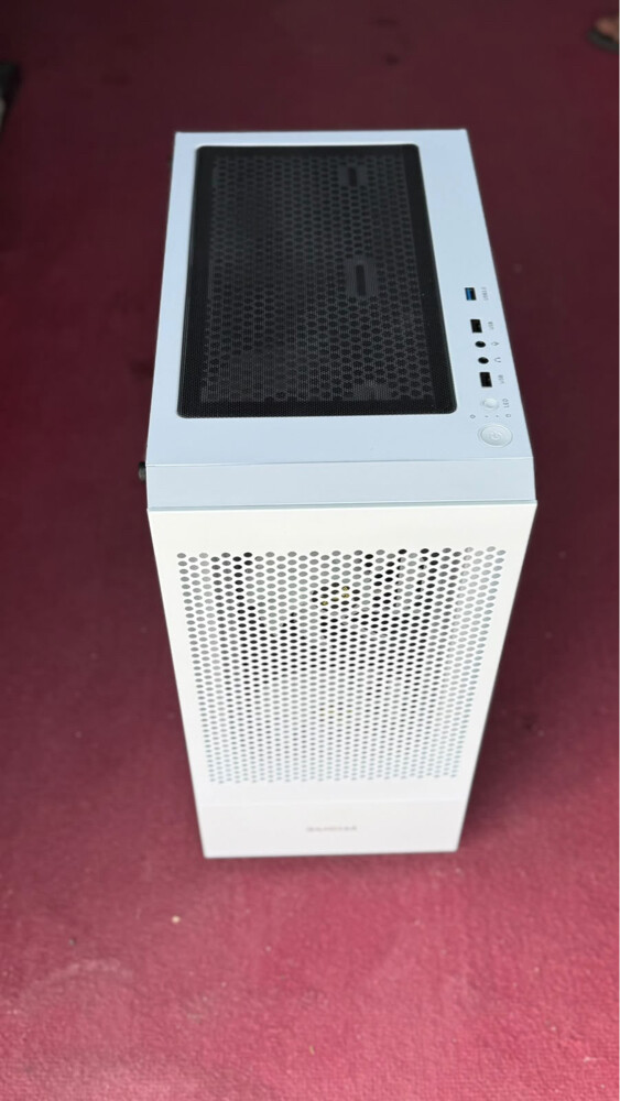 Gaming PC  - 3
