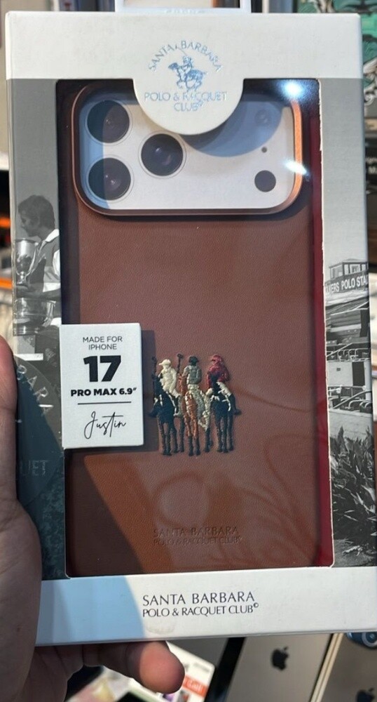 sale - 5