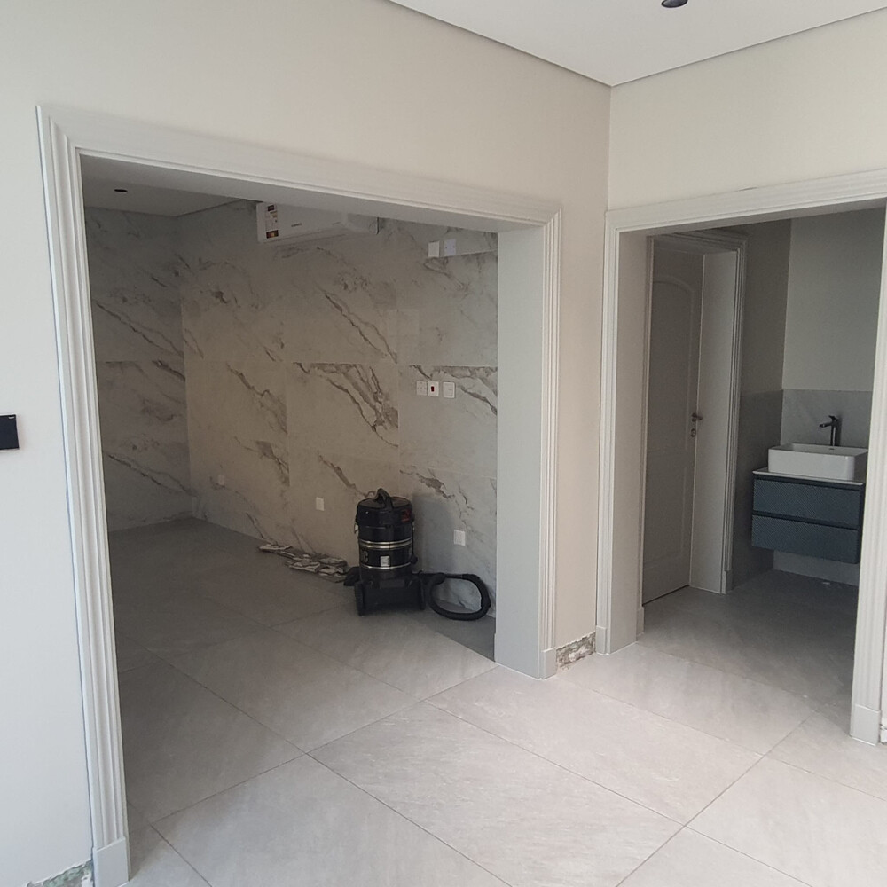 Brand-New Flat  Bin Omran  - 15
