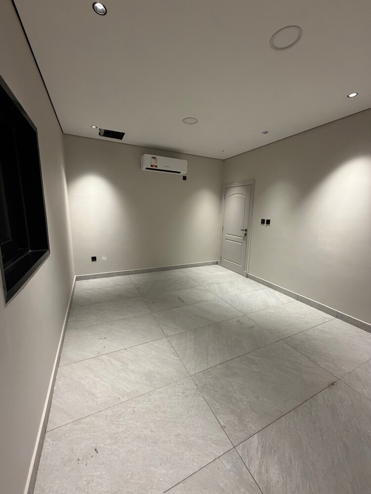 Brand-New Flat  Bin Omran  - 7