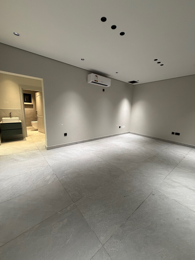 Brand-New Flat  Bin Omran  - 11