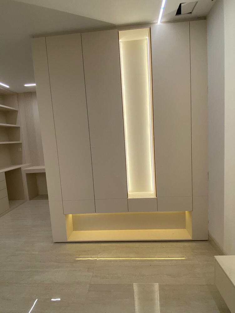 Job opportunity in Qatar - Sudanese - 8