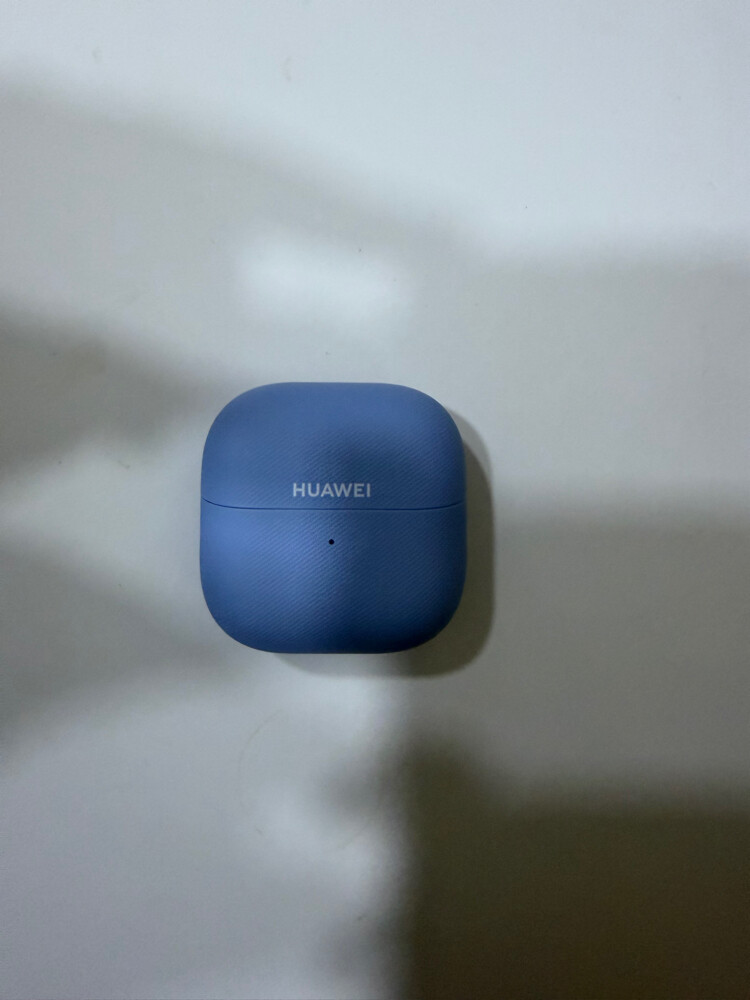 Huawei freeclip 2 last edition  - 2