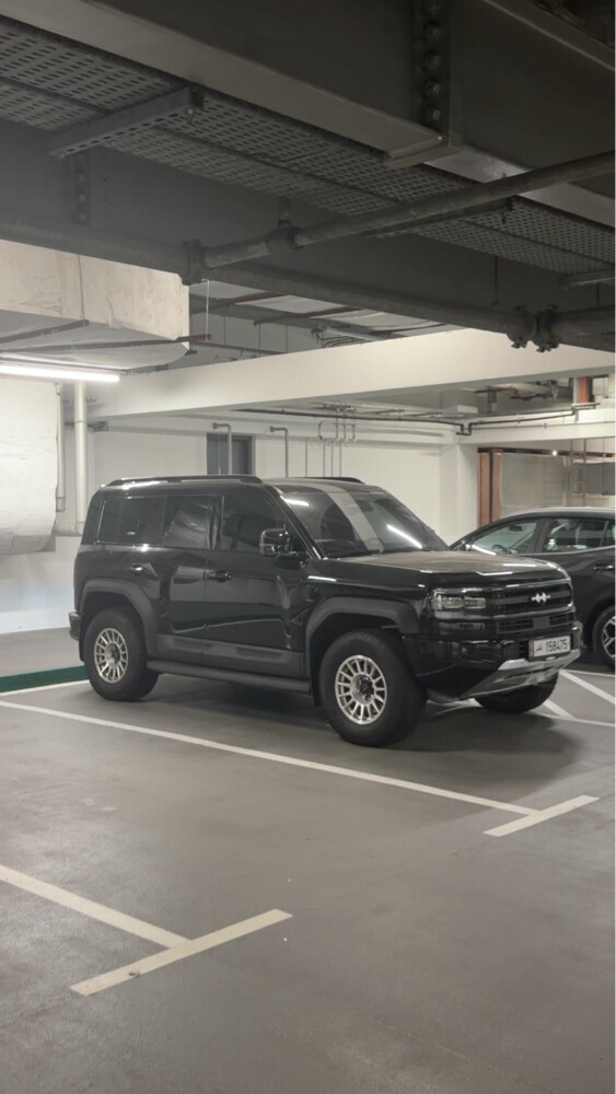 lenso rims with yokohama tires - 4