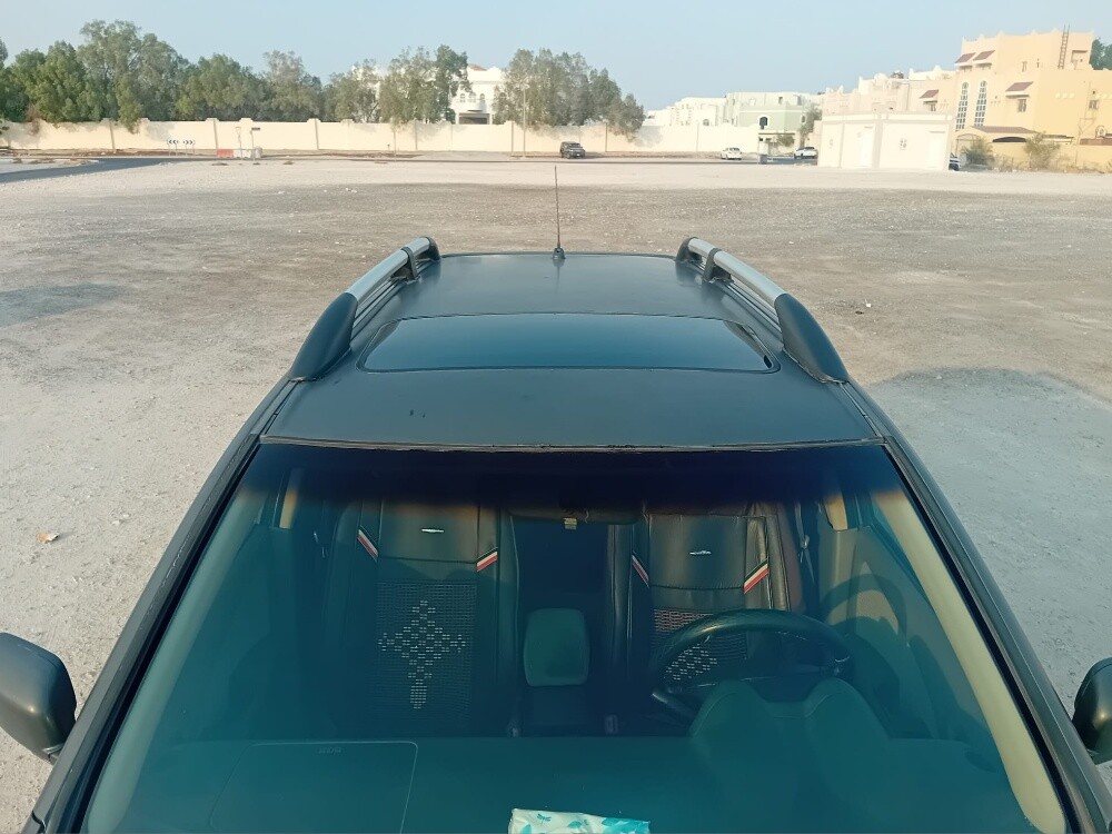 ميتسوبيشي ٢٠٠٥ - 9