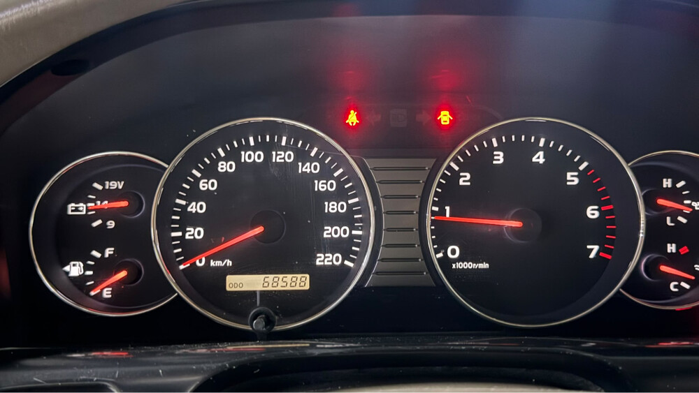 جكسار ٢٠٠٤ - 7