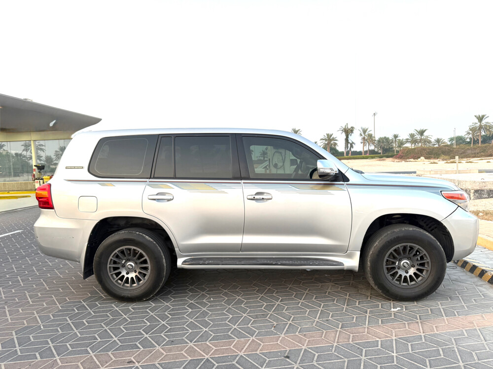 GXR 2011, exterior converted 2015 - 4