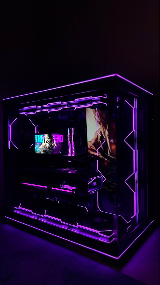 5080 للبيع - 4