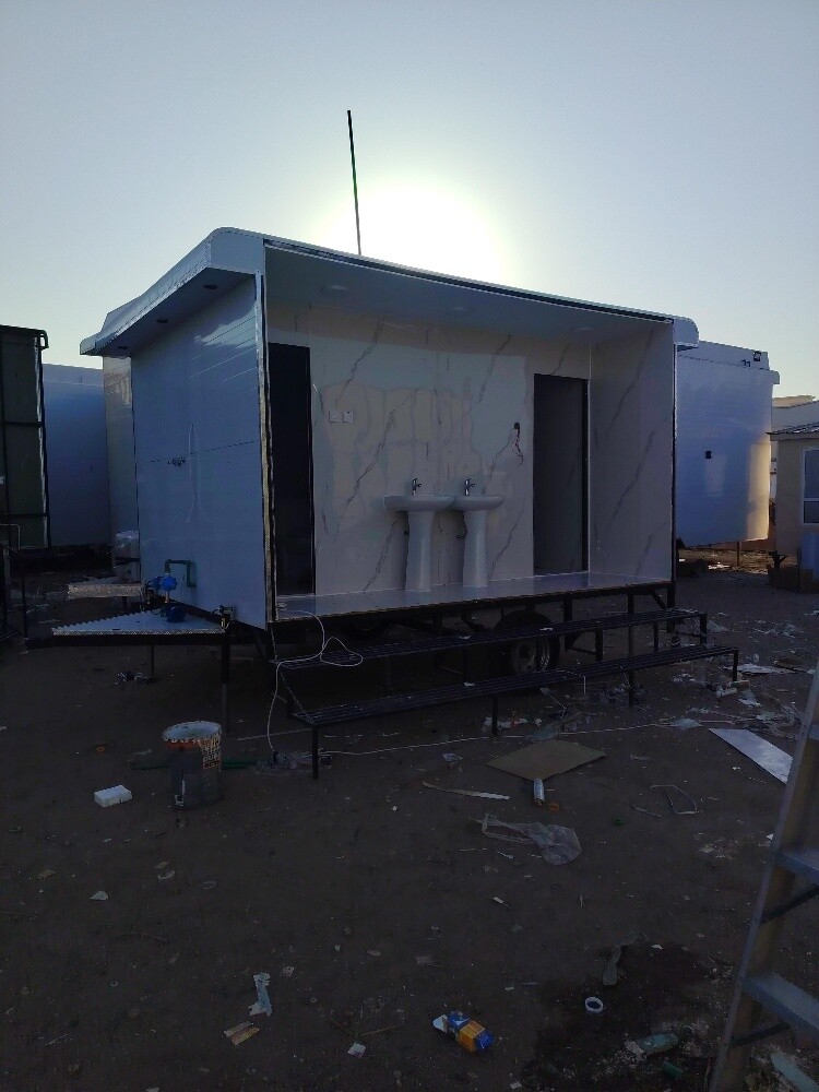 room ketechin toilet store - 10
