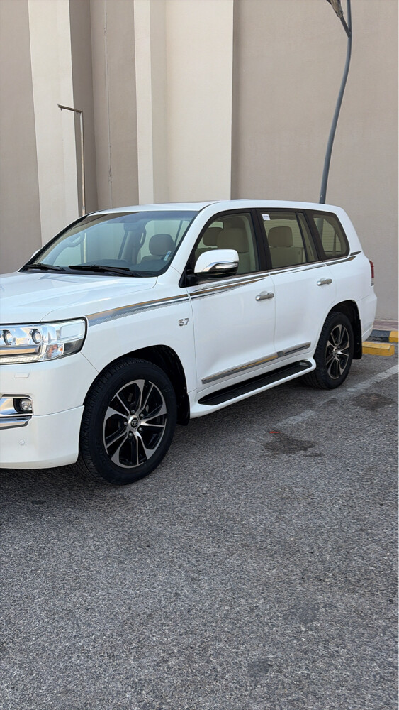 فيكسار5.7 2021صبغ الشركه بالكامل - 3