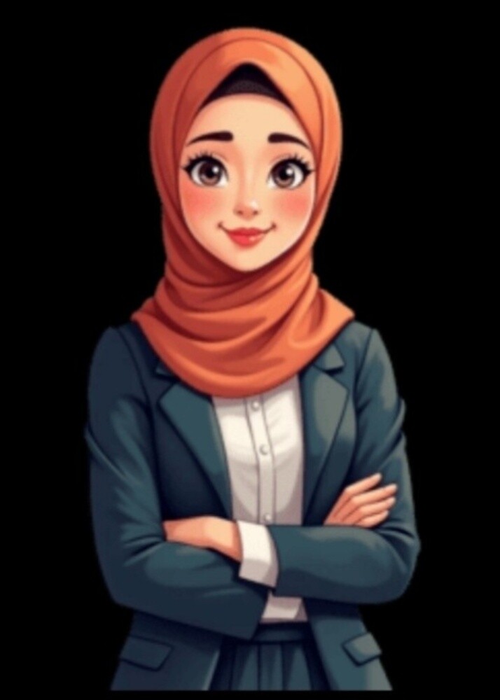 مدرسة جميع المواد - 1