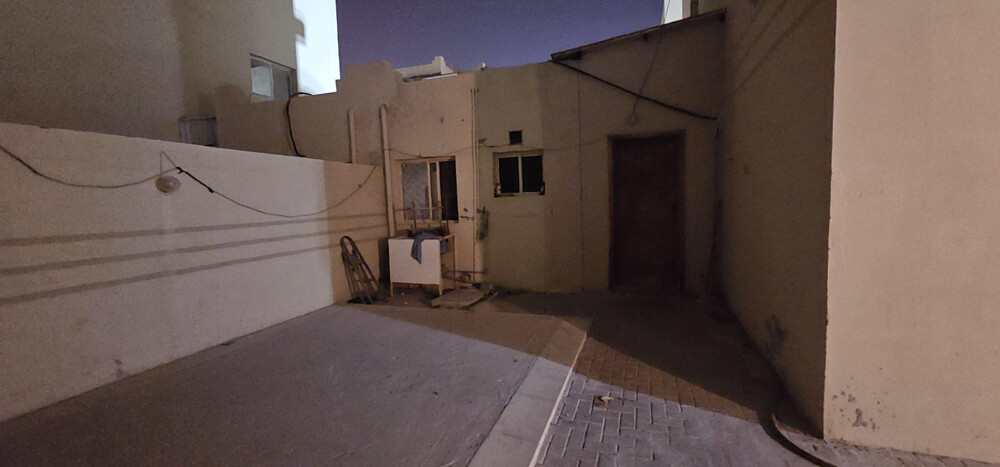 ملحق بالمشاف ممتاز شامل - 8