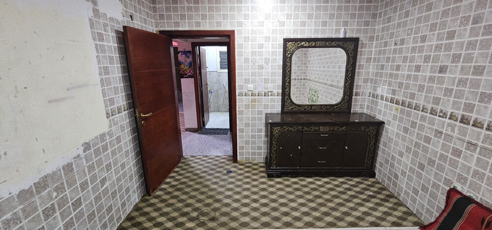 ملحق بالمشاف ممتاز شامل - 13
