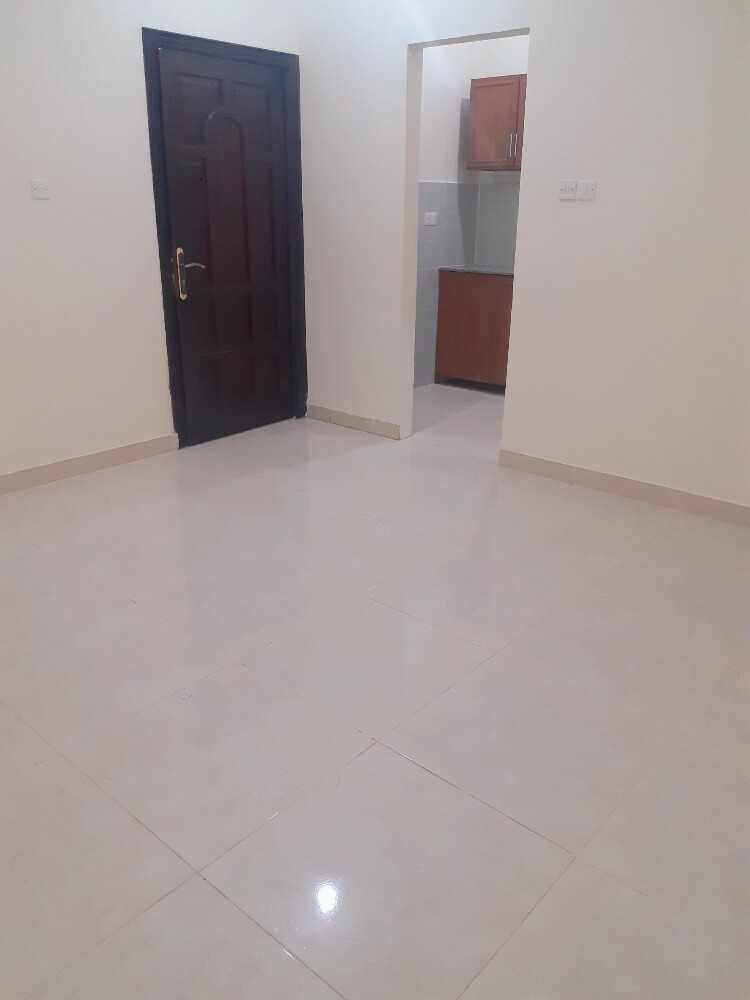 wide 1BHK in muaizar no commission - 3