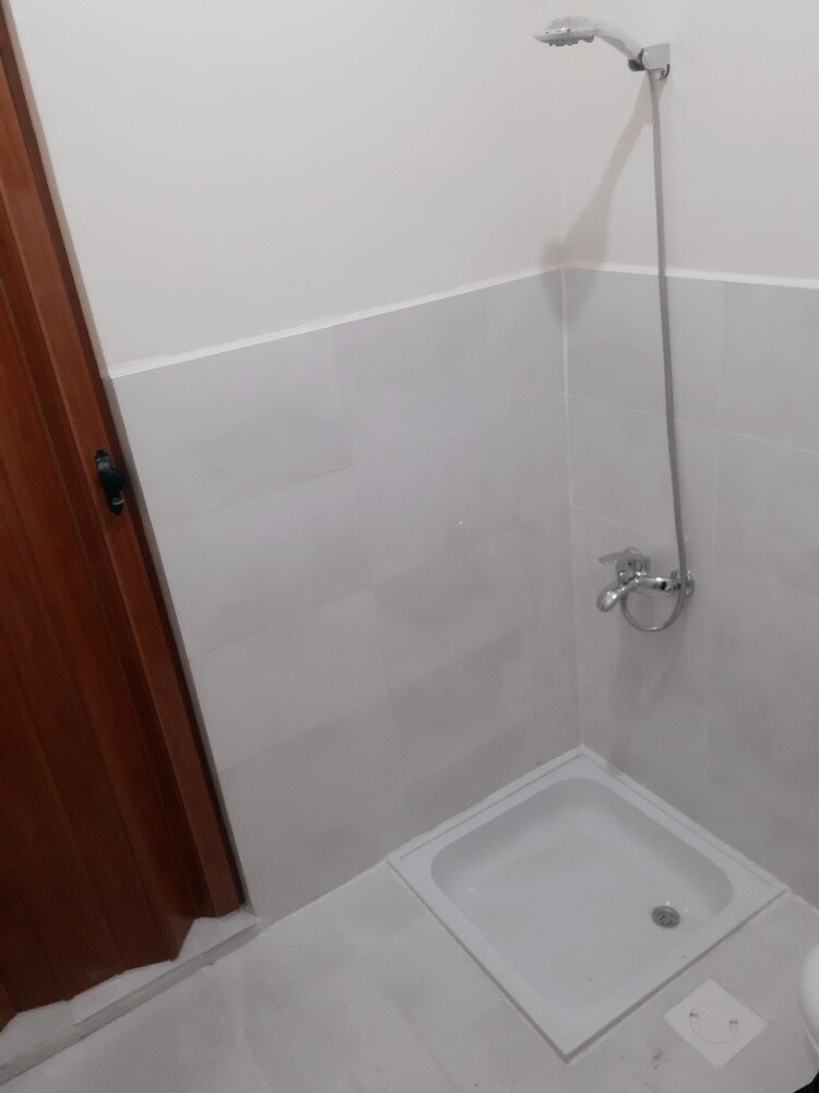 wide 1BHK in muaizar no commission - 15