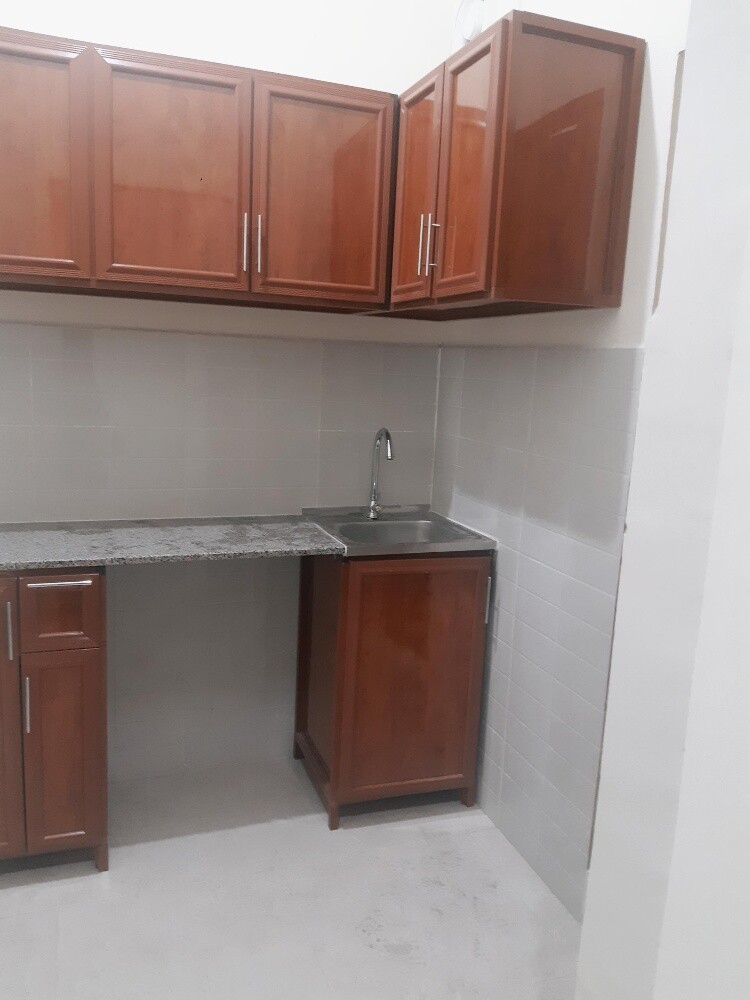 wide 1BHK in muaizar no commission - 9