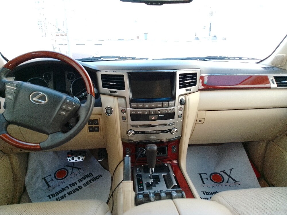lixus for sale - 10