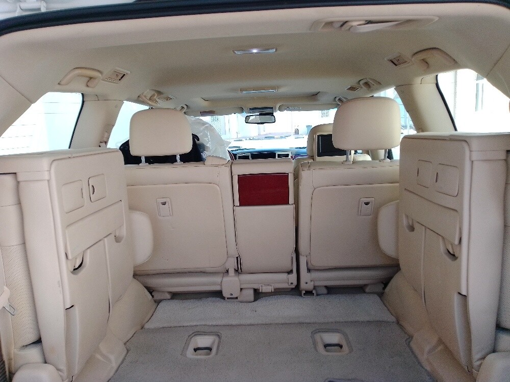 lixus for sale - 12
