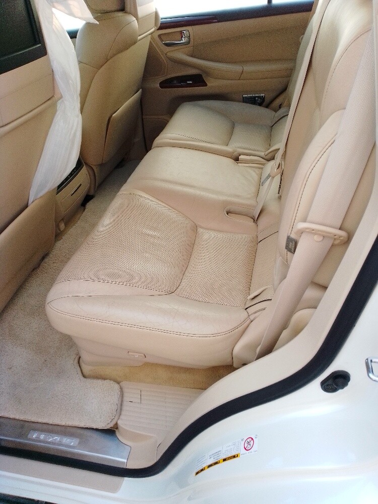 lixus for sale - 11