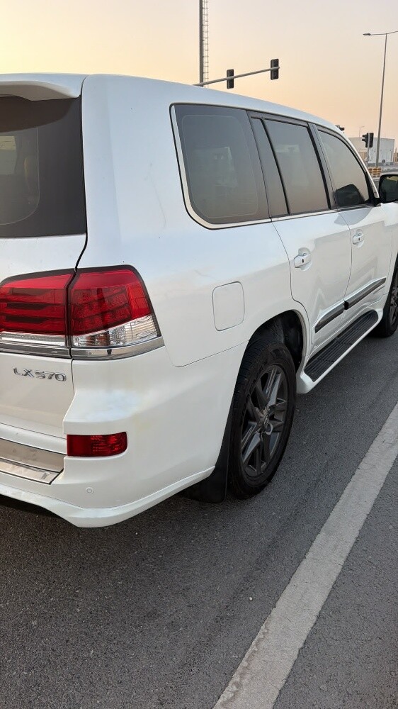 lixus for sale - 2
