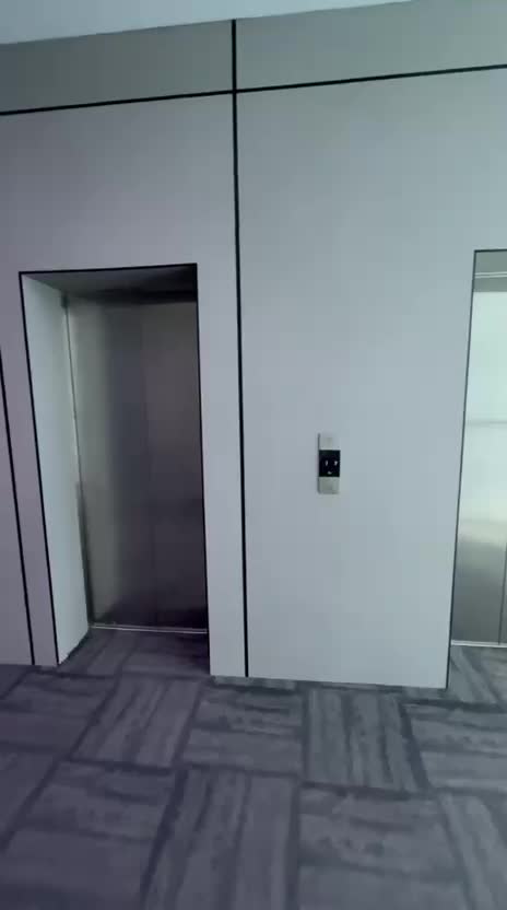 ..office - 1