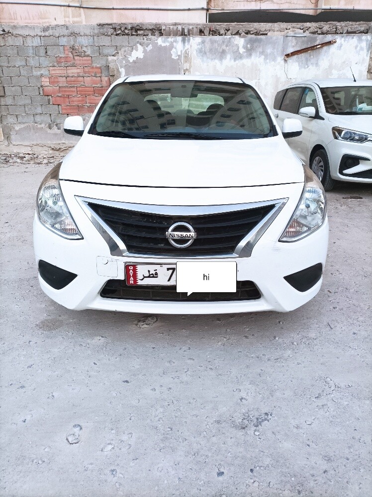 sale - 3