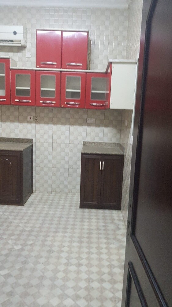 For rent: A fully renovated compoun - 6