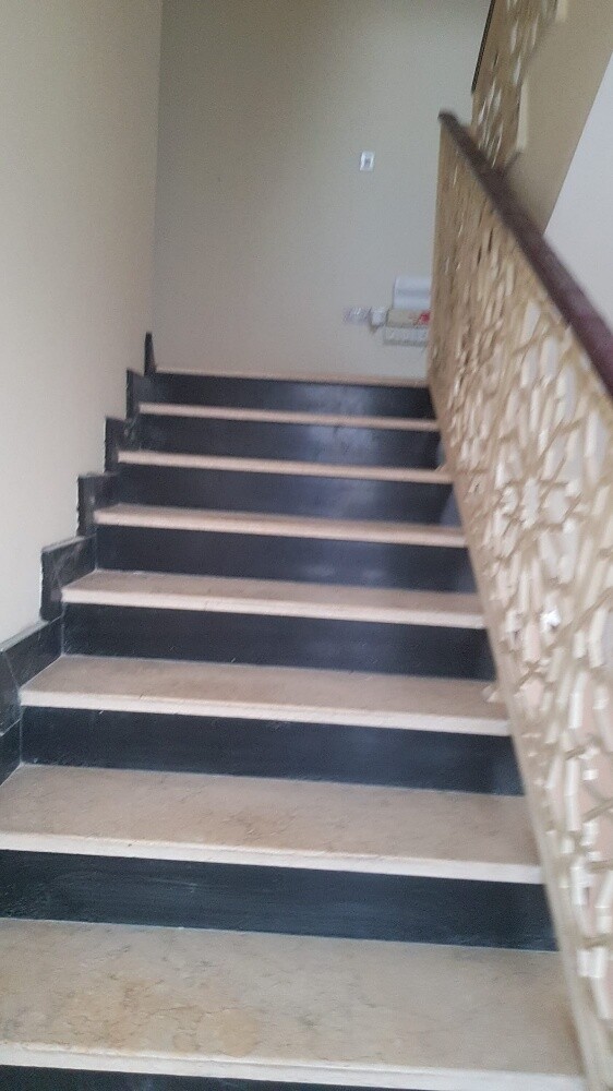 For rent: A fully renovated compoun - 3