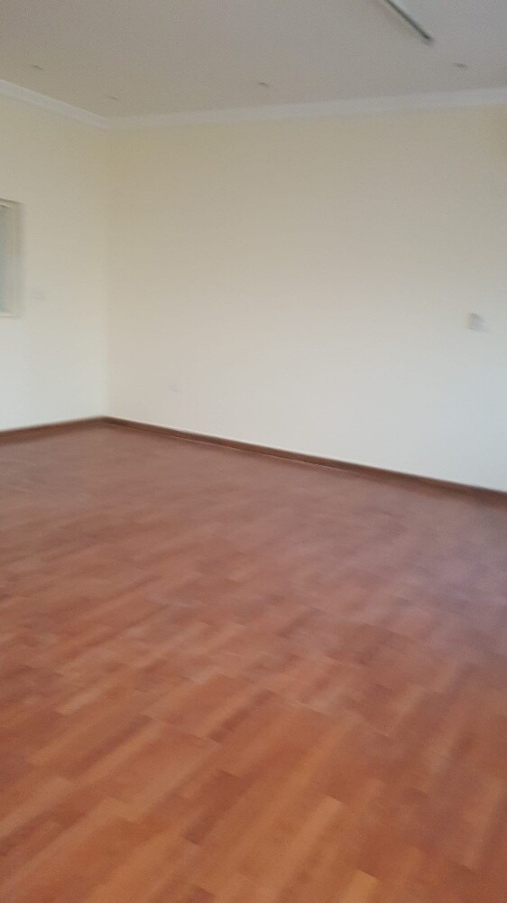 For rent: A fully renovated compoun - 2