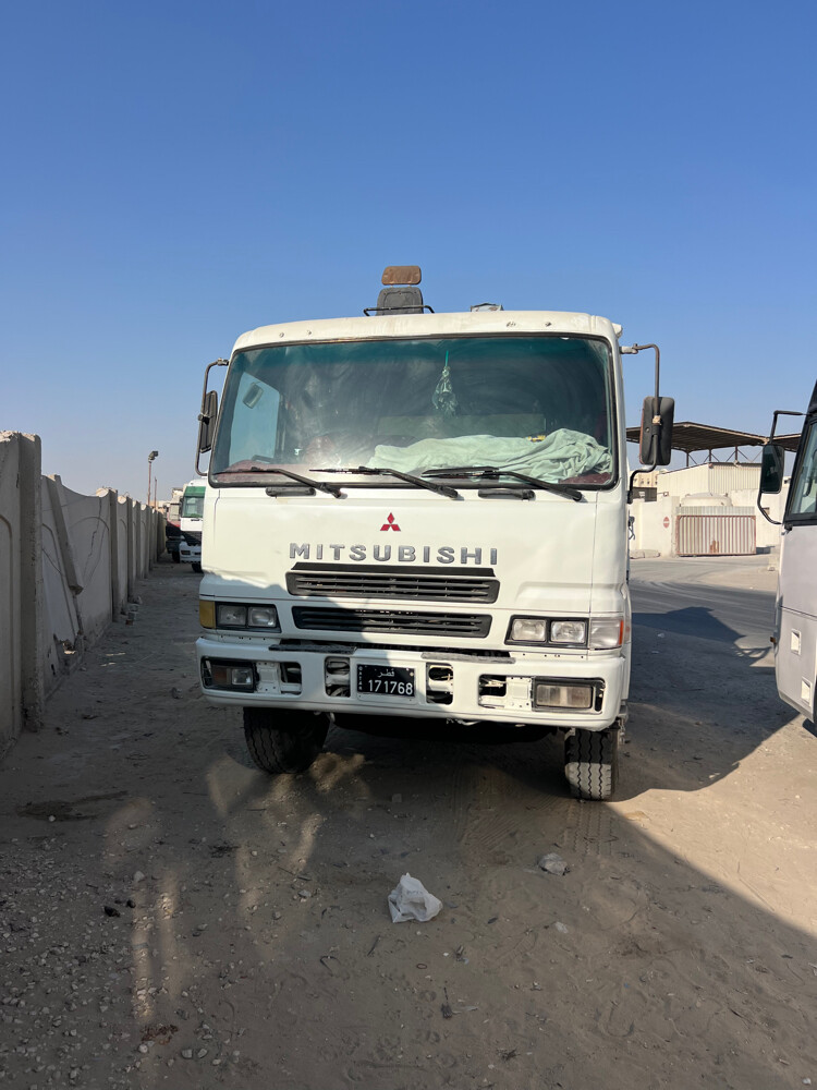 10Boomtrack for sale  - 2
