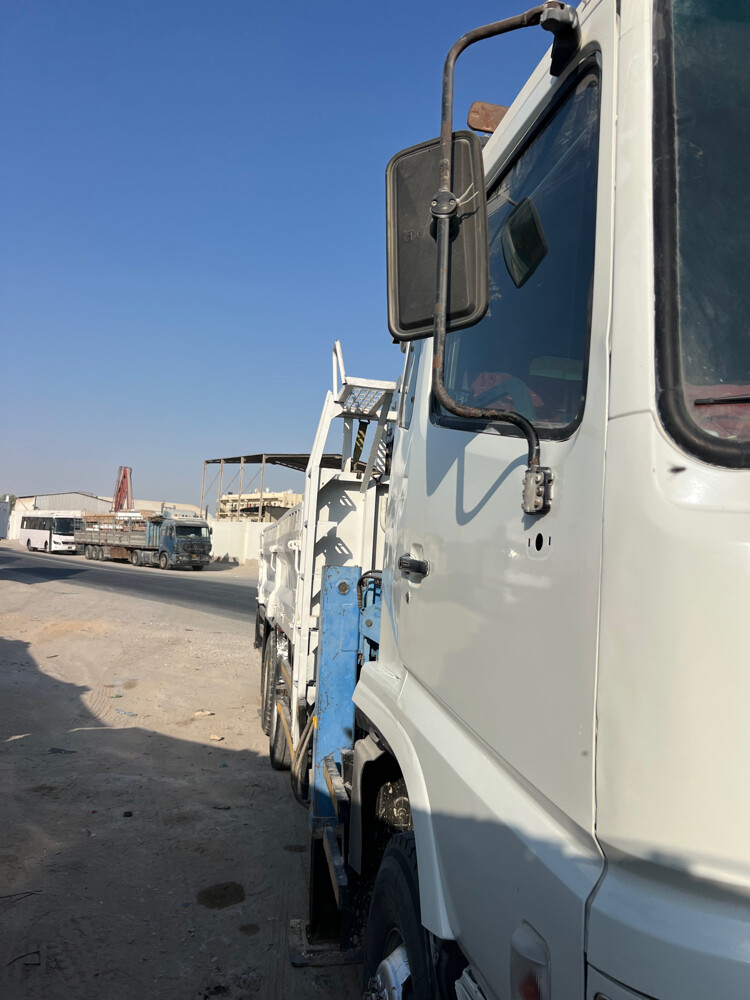 10Boomtrack for sale  - 3