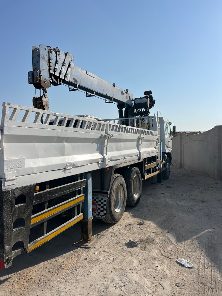 10Boomtrack for sale  - 1