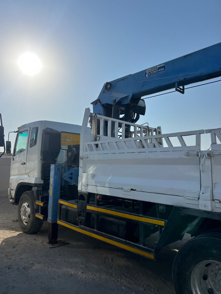 10Boomtrack for sale  - 4