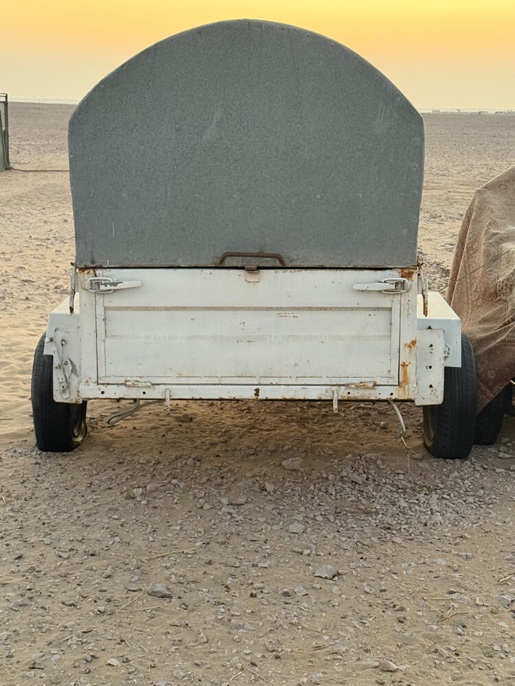 قلص للبيع - 1