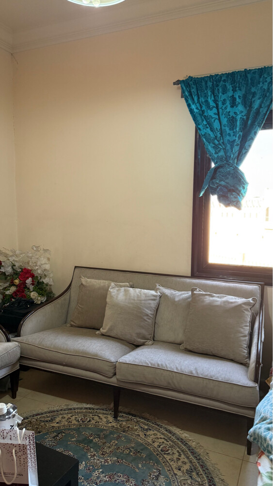 كنب - 4