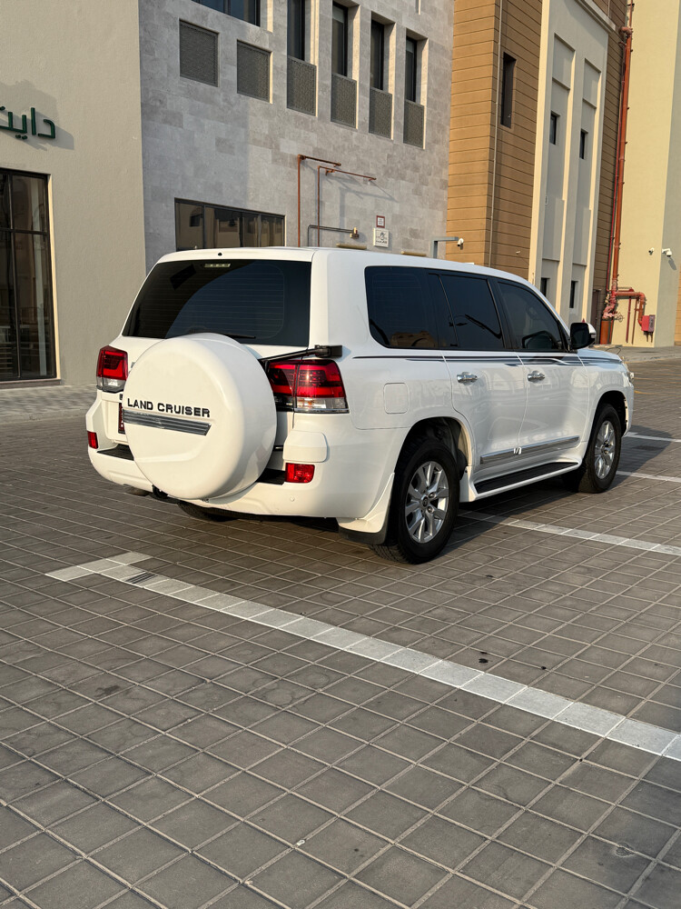 جكسار 2018 - 3