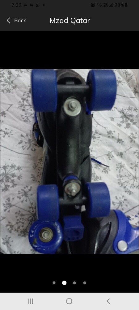 sale - 4