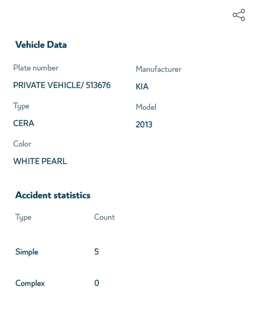 kia cerato - 7