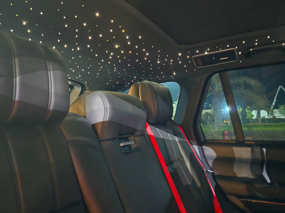 range rover vogue 2016 - 11