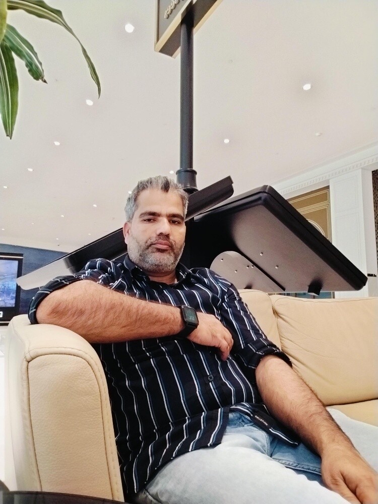 Hameed - 1