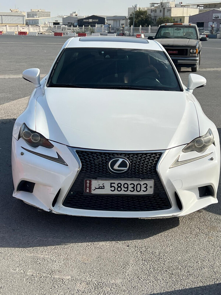 علي حامد - 1