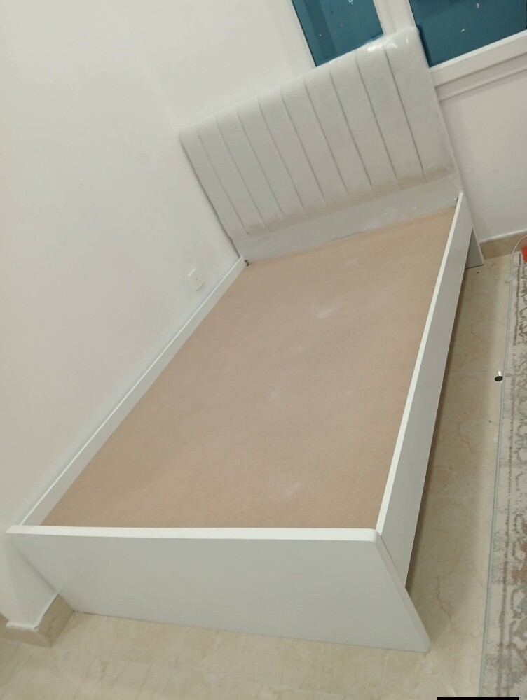 new furniture item - 30
