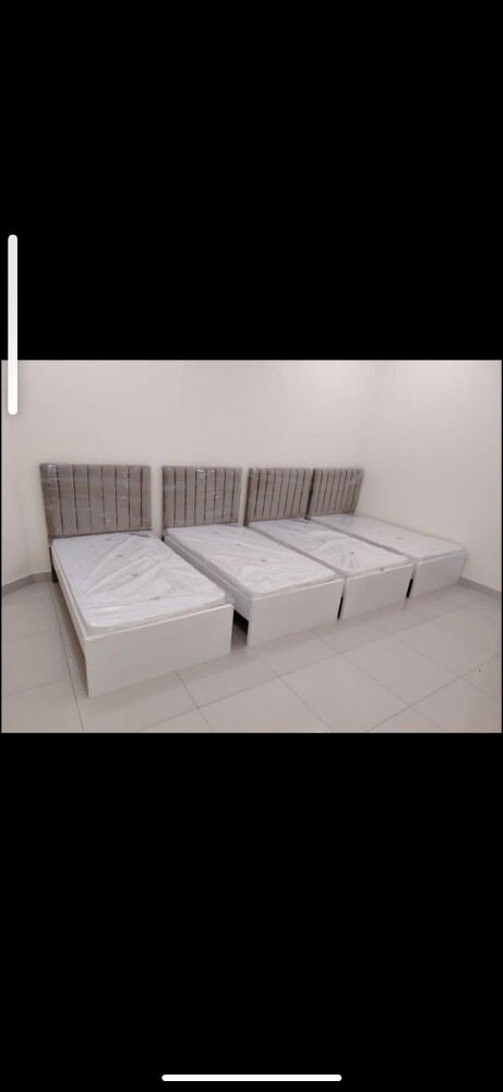 new furniture item - 27