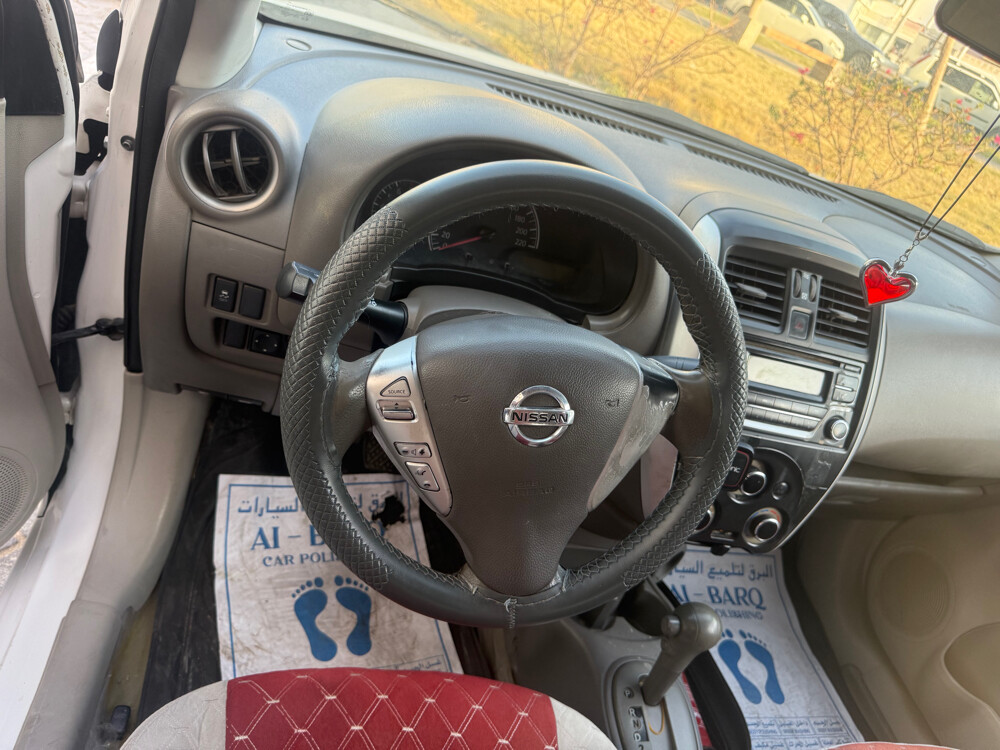 car sale - 2